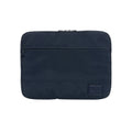 Navy - Front - XD Collection Impact Aware Laptop Sleeve