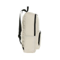 Off White - Side - XD Collection Dillon Foldable Aware Backpack