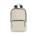 Off White - Lifestyle - XD Collection Dillon Foldable Aware Backpack