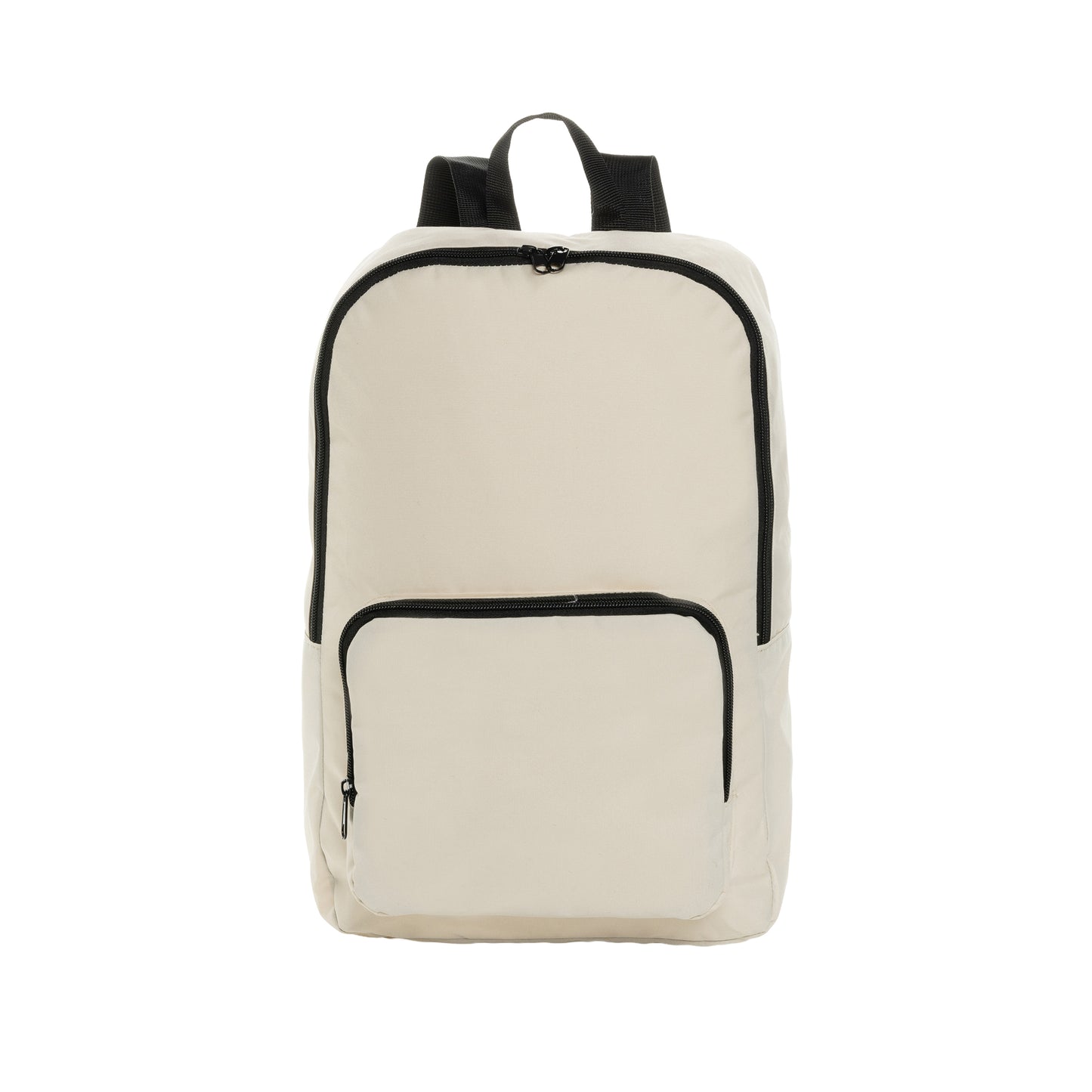 Off White - Lifestyle - XD Collection Dillon Foldable Aware Backpack