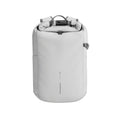 Off White - Front - XD Design Urban Water Resistant Anti-Theft 26L Backpack