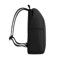 Black - Lifestyle - XD Design Urban Water Resistant Anti-Theft 26L Backpack