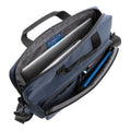 Navy - Pack Shot - XD Xclusive Impact RPET 6.5L Laptop Bag