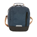Navy - Front - XD Collection Impact Aware Urban Outdoor Cooler Bag