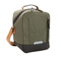 Green - Lifestyle - XD Collection Impact Aware Urban Outdoor Cooler Bag