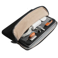 Black - Lifestyle - Bellroy Laptop Sleeve