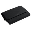 Black - Front - Bellroy Laptop Sleeve