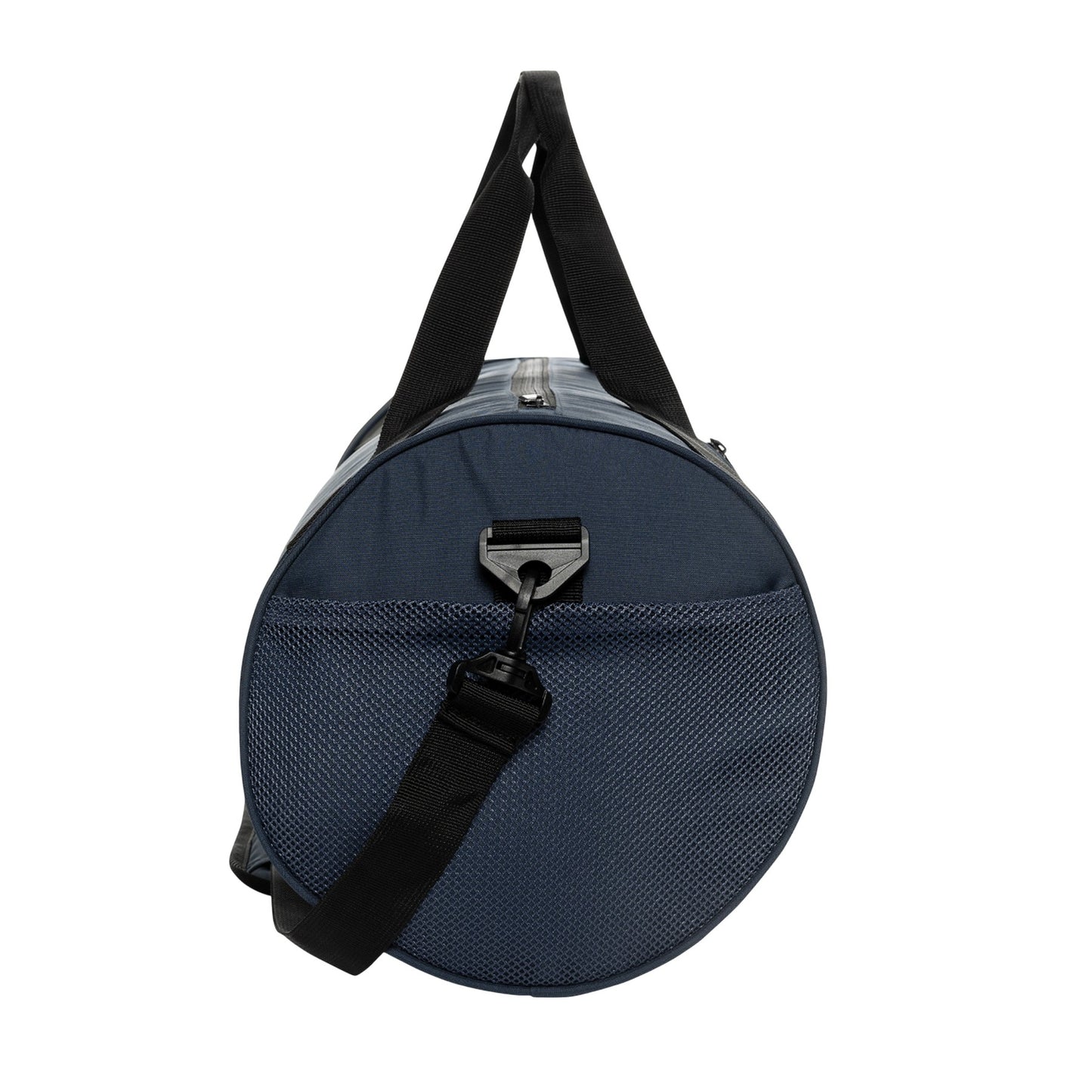 Navy - Lifestyle - XD Collection RPET Sports Aware Bag