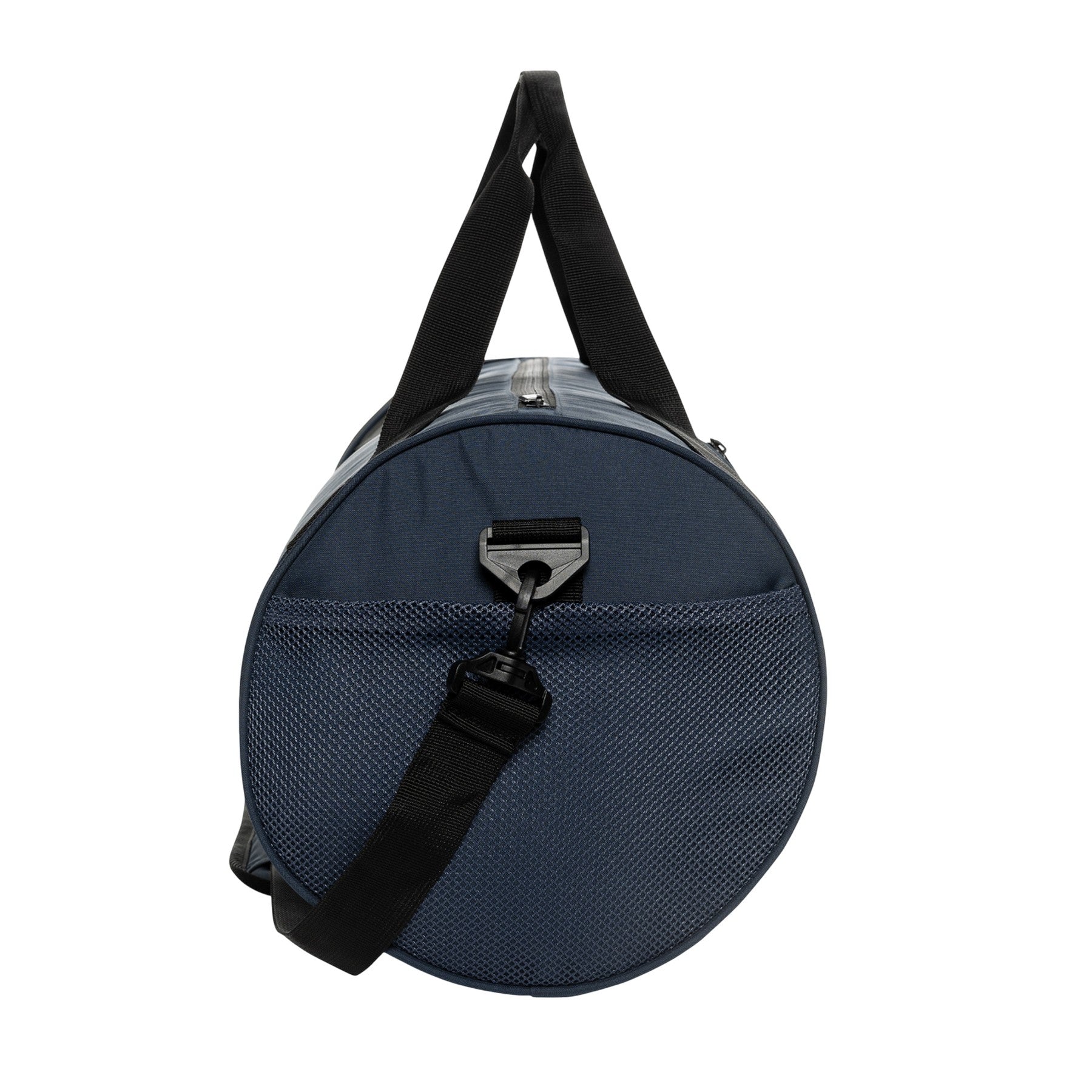Navy - Lifestyle - XD Collection RPET Sports Aware Bag