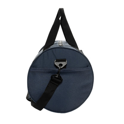 Navy - Lifestyle - XD Collection RPET Sports Aware Bag