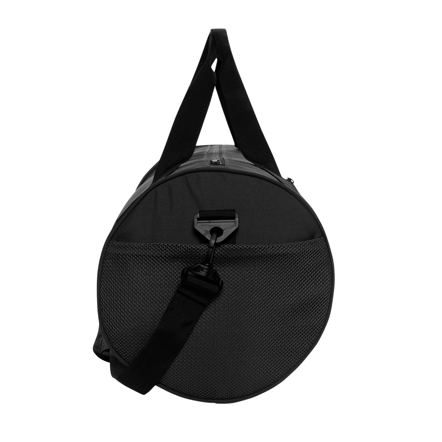 Black - Lifestyle - XD Collection RPET Sports Aware Bag