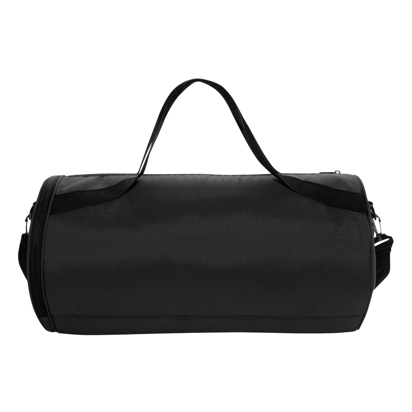 Black - Back - XD Collection RPET Sports Aware Bag