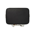 Black - Lifestyle - Vinga Sortino City 12L Cooler Bag