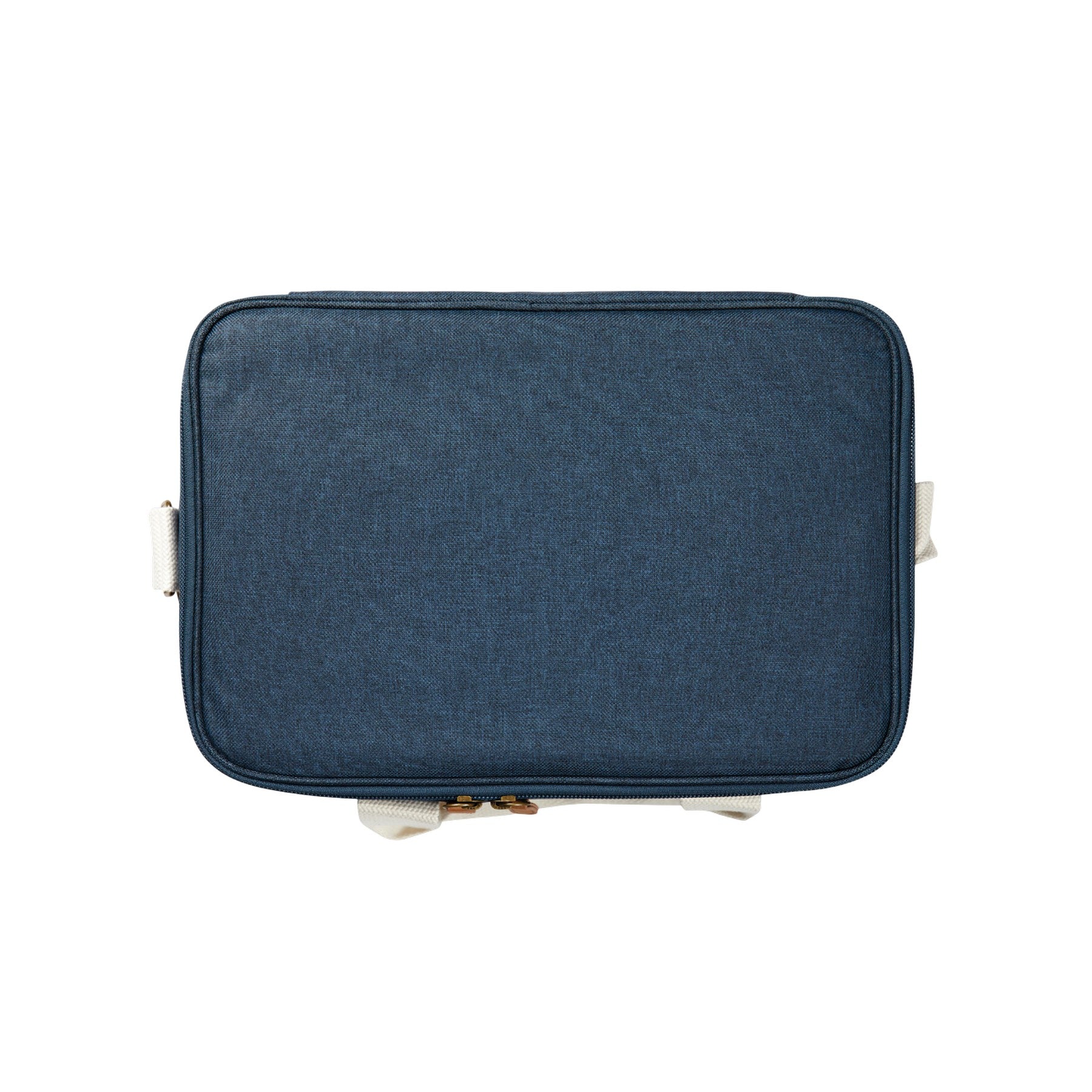 Blue - Lifestyle - Vinga Sortino City 12L Cooler Bag