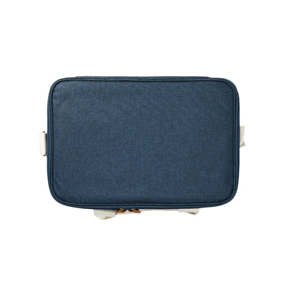 Blue - Lifestyle - Vinga Sortino City 12L Cooler Bag