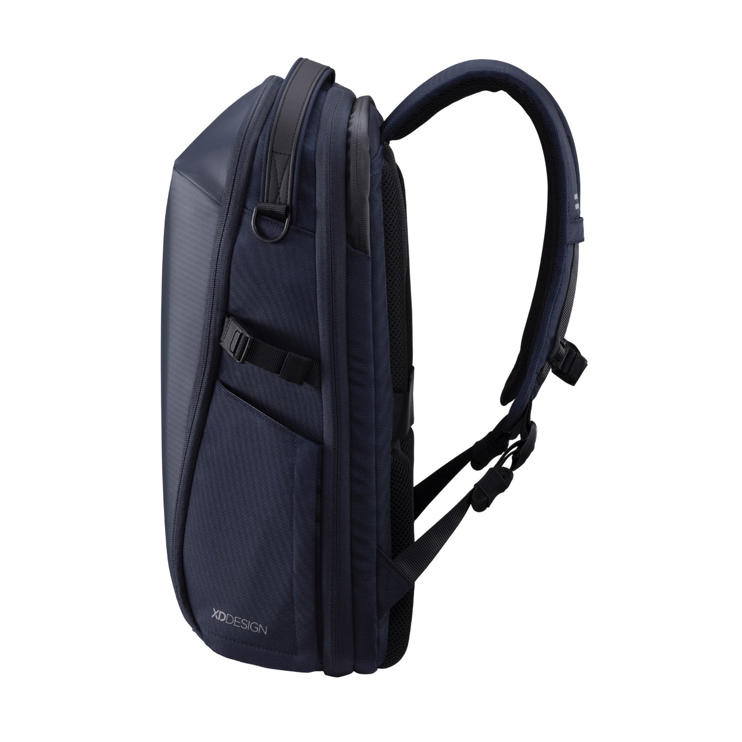 Navy - Lifestyle - XD Design Bizz 25L Backpack