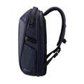 Navy - Lifestyle - XD Design Bizz 25L Backpack