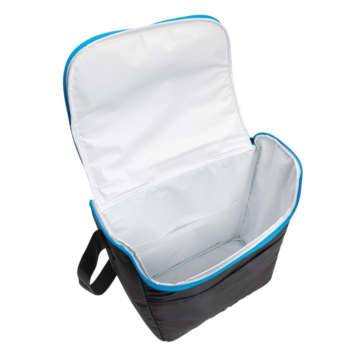 Black - Pack Shot - XD Collection Explorer 17L Medium Outdoor Cooler Bag
