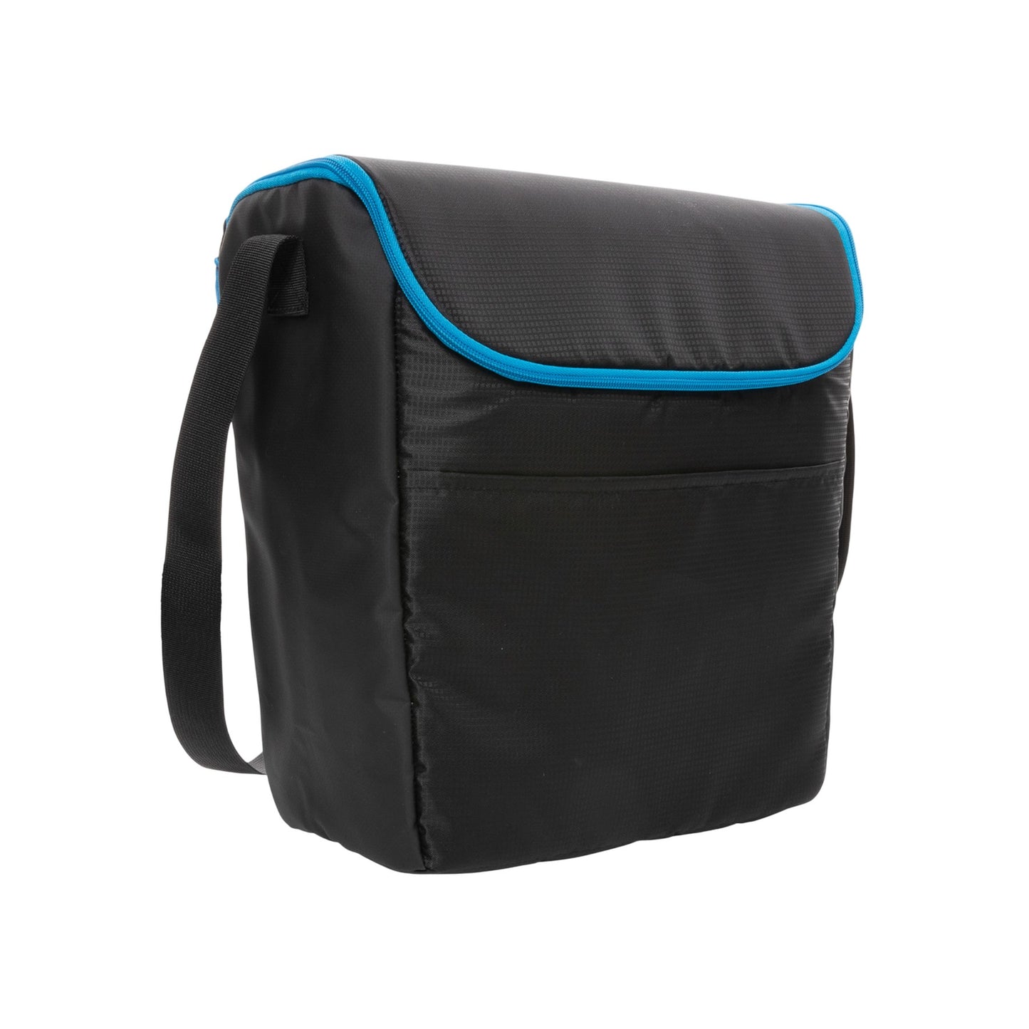 Black - Lifestyle - XD Collection Explorer 17L Medium Outdoor Cooler Bag