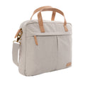 Grey - Pack Shot - XD Collection Recycled 12L Laptop Bag