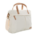 Off White - Pack Shot - XD Collection Recycled 12L Laptop Bag