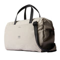 Beige - Front - Bellroy Lite 30L Duffle Bag