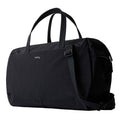 Black - Front - Bellroy Lite 30L Duffle Bag