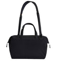 Black - Back - Bellroy Lite 30L Duffle Bag