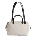 Beige - Back - Bellroy Lite 30L Duffle Bag