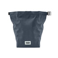 Grey - Side - Black + Blum Lunch Bag