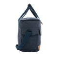 Blue - Side - XD Collection Impact Aware 17L Cooler Bag