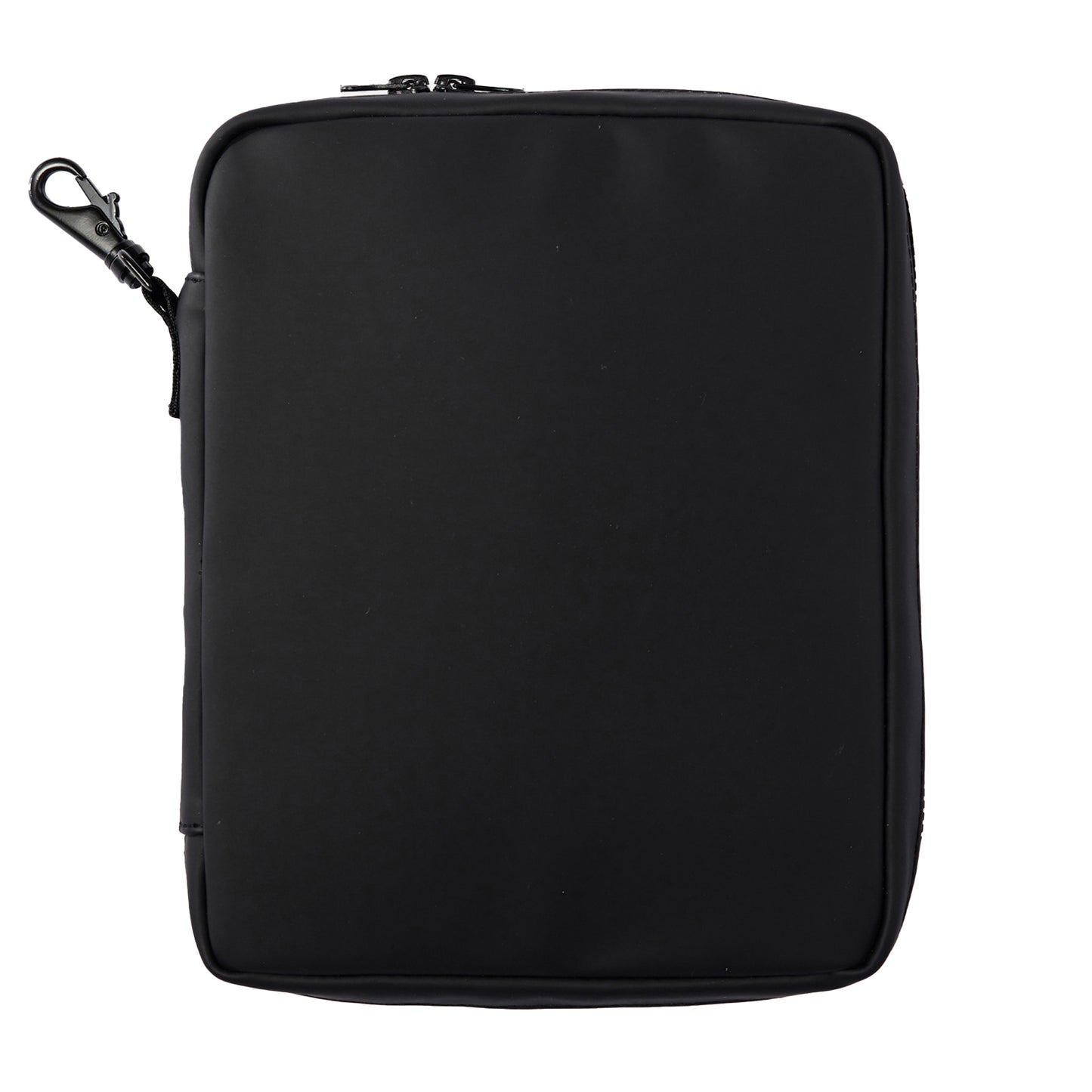 Black - Front - Vinga Baltimore Organizer