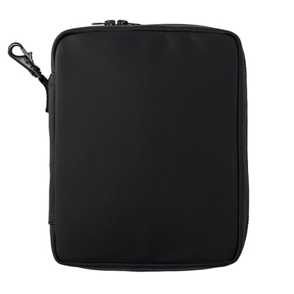 Black - Front - Vinga Baltimore Organizer