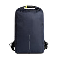 Navy - Front - XD Design Urban Lite Anti-Theft Backpack