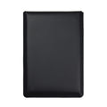 Black - Back - Vinga Timo PU Laptop Sleeve