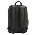 Black - Back - XD Collection Tierra Cooler Bag