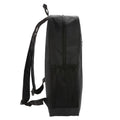 Black - Side - XD Collection Tierra Cooler Bag