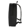 Black - Lifestyle - XD Collection Tierra Cooler Bag