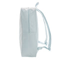 Blue - Lifestyle - XD Collection Tierra Cooler Bag