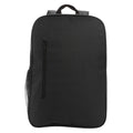 Black - Front - XD Collection Tierra Cooler Bag