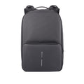 Black - Front - XD Design Flex Gym 24L Backpack