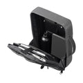 Grey - Pack Shot - XD Design Bobby Bizz 2.0 Anti-Theft Briefcase