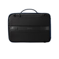 Navy - Lifestyle - XD Design Bobby Bizz 2.0 Anti-Theft Briefcase