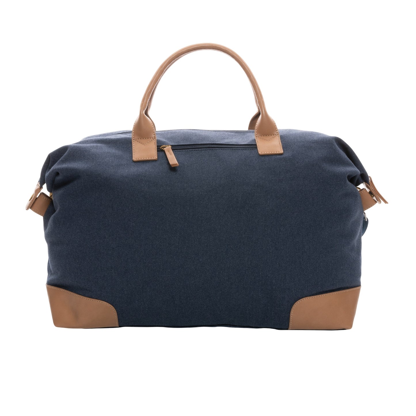 Blue - Front - XD Collection Impact Aware 40L Weekend Bag