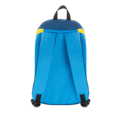 Black - Lifestyle - XD Collection Hiking 10L Cooler Bag