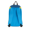 Black - Lifestyle - XD Collection Hiking 10L Cooler Bag