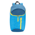 Blue - Front - XD Collection Hiking 10L Cooler Bag
