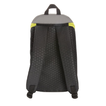 Black - Back - XD Collection Hiking 10L Cooler Bag