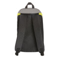 Black - Back - XD Collection Hiking 10L Cooler Bag