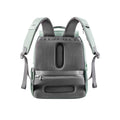 Mint - Back - XD Design Soft 15L Backpack